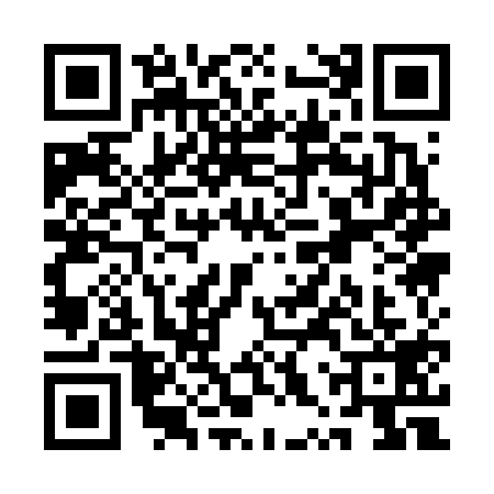 QR code for QXQ6195