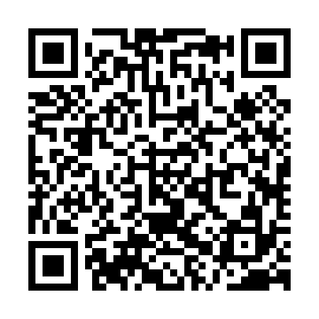 QR code for QXR032