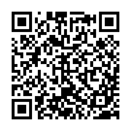 QR code for QXR087