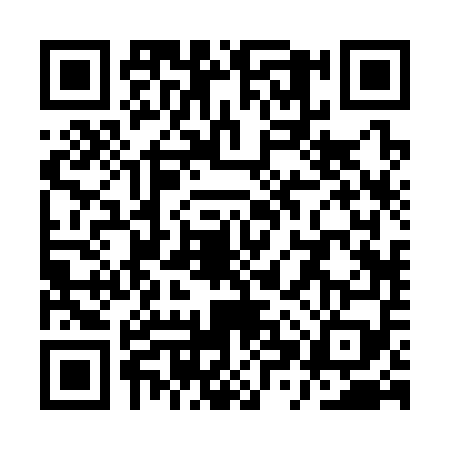 QR code for QXR3593