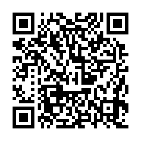 QR code for QXR379