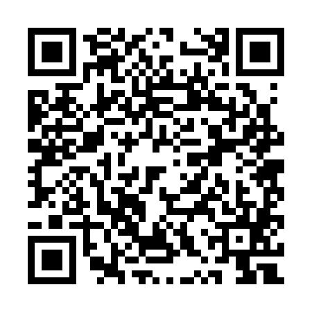 QR code for QXR3856