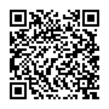 QR code for QXR4062
