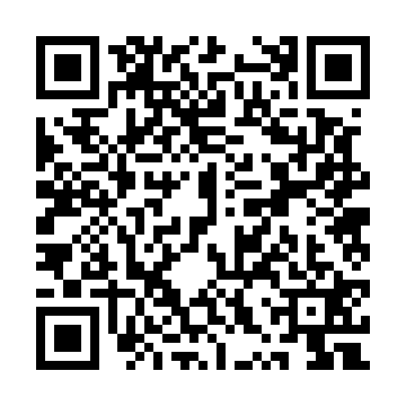 QR code for QXR5217