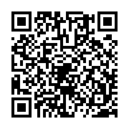 QR code for QXR5966