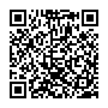 QR code for QXR823