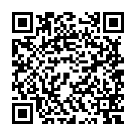 QR code for QXR8996