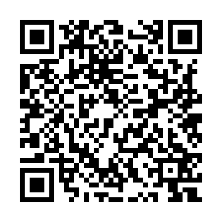 QR code for QXR9231