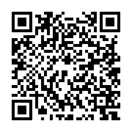 QR code for QXR9668