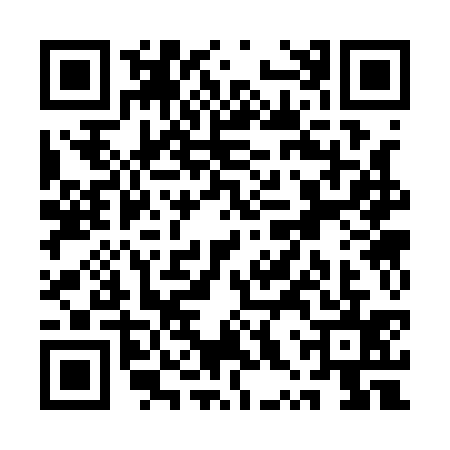 QR code for QXS1351