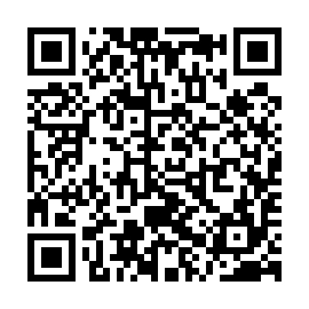 QR code for QXS594