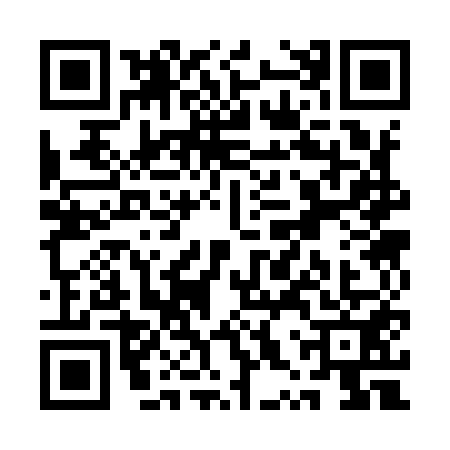 QR code for QXS9513