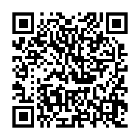 QR code for QXT236