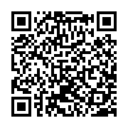 QR code for QXT288