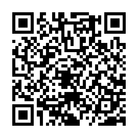 QR code for QXT3028