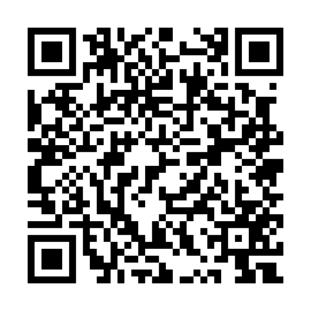 QR code for QXU0571