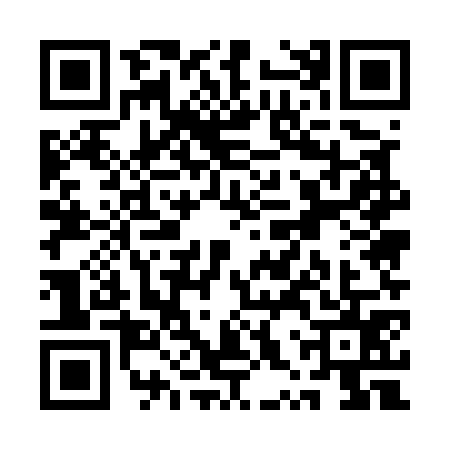 QR code for QXU5758