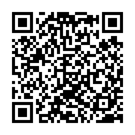 QR code for QXU680