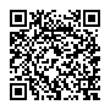 QR code for QXU7996