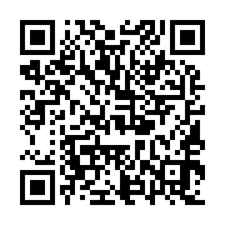 QR code for QXU950