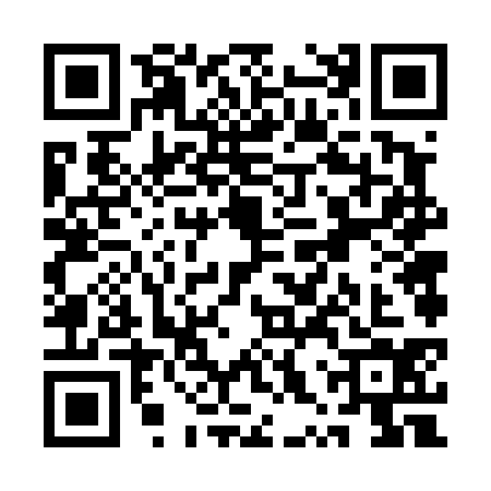 QR code for QXV4341