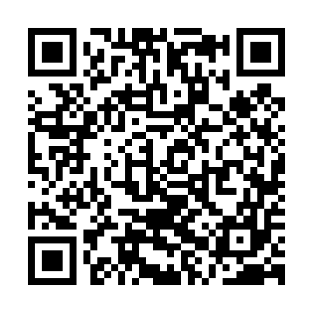 QR code for QXV457