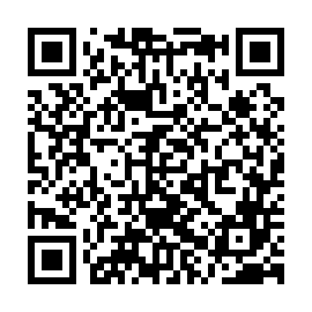 QR code for QXW146