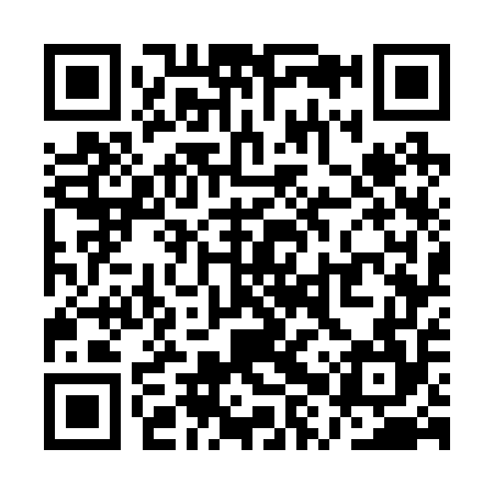 QR code for QXW254