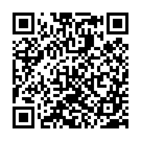 QR code for QXW447