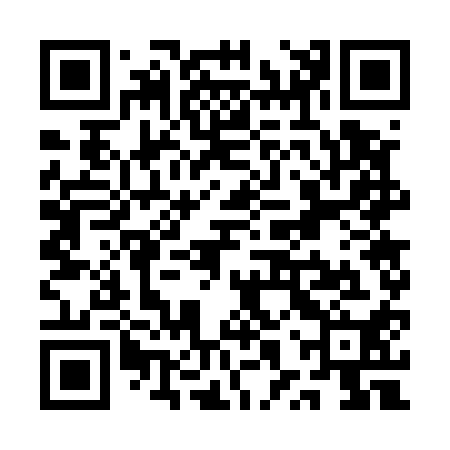 QR code for QXW510