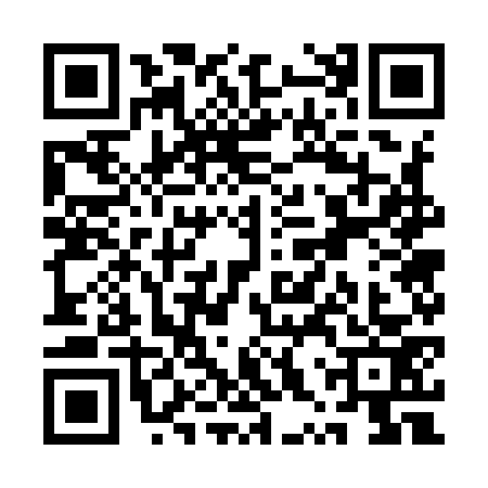 QR code for QXW9730