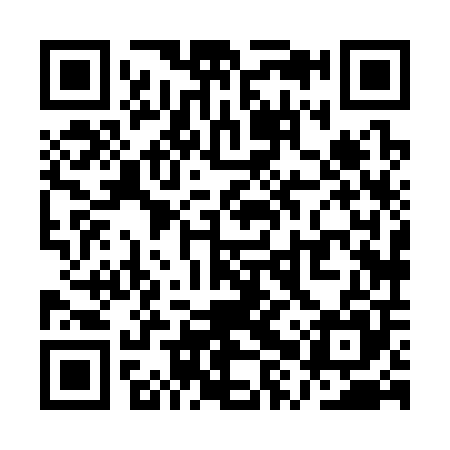 QR code for QXX305