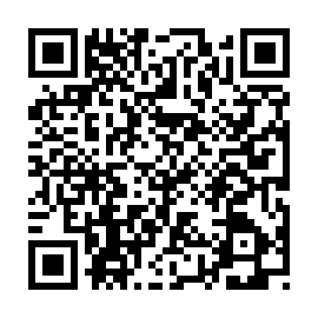 QR code for QXX5574