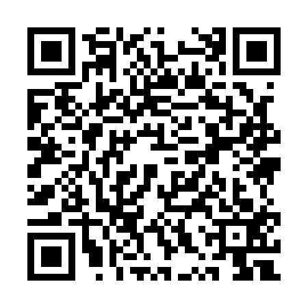 QR code for QXY1132