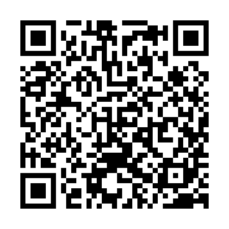 QR code for QXY181