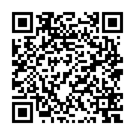 QR code for QXY6695