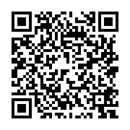 QR code for QXY9087
