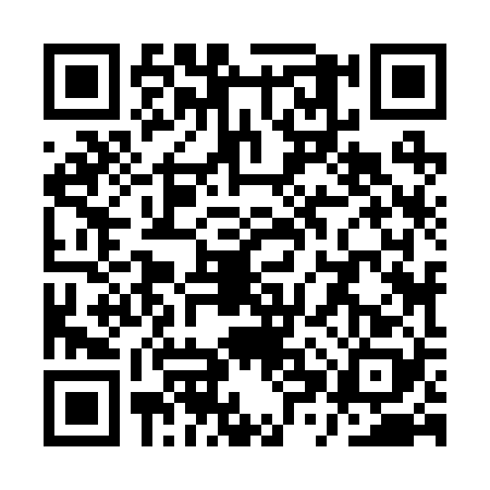 QR code for QXZ2280