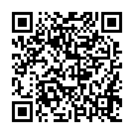 QR code for QXZ256