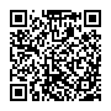 QR code for QXZ287