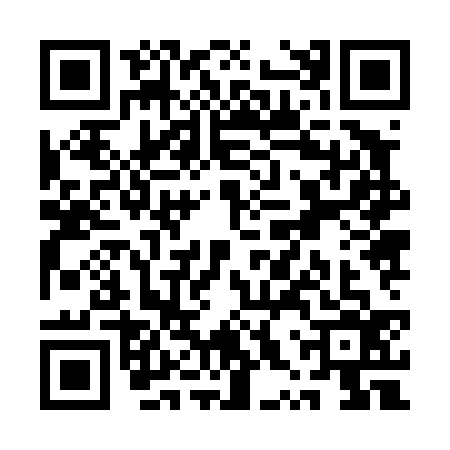 QR code for QXZ4366