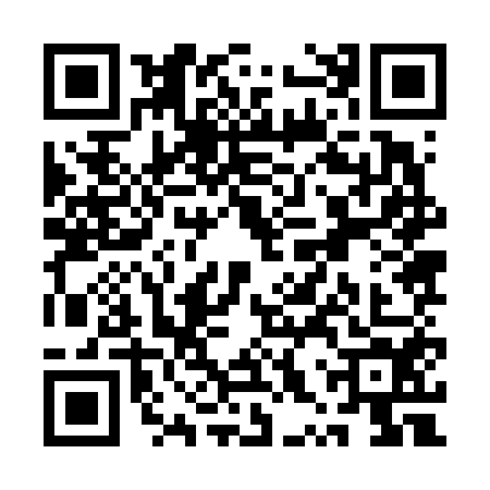 QR code for QXZ6547