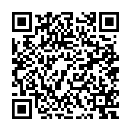 QR code for QXZ7158