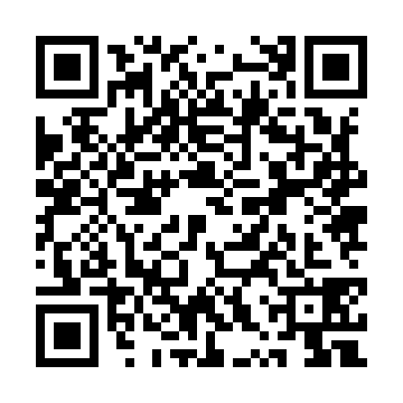 QR code for QXZ9383