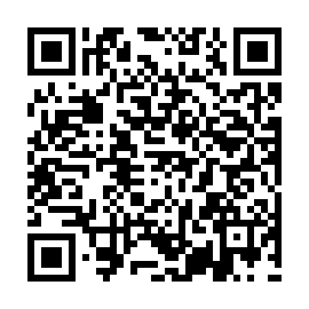 QR code for QYA3067