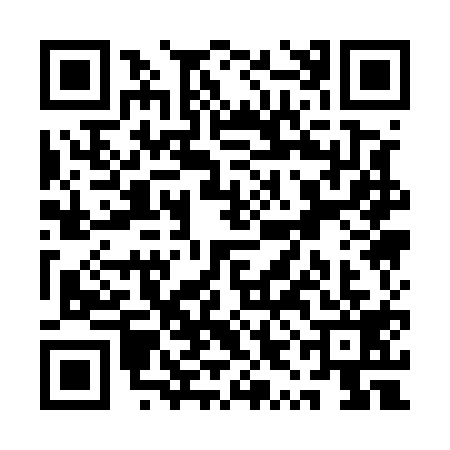 QR code for QYA5195