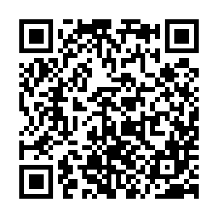 QR code for QYA586