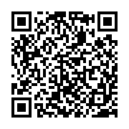 QR code for QYA792