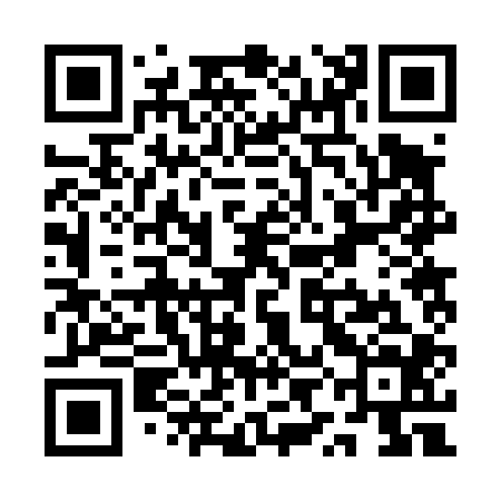 QR code for QYB404