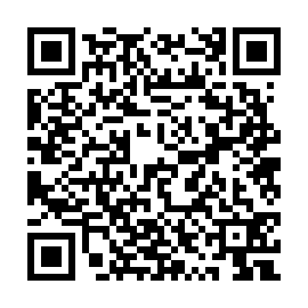 QR code for QYB6329